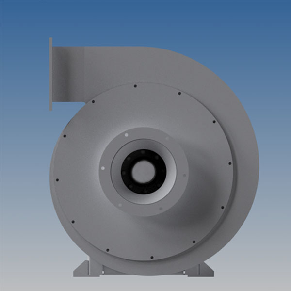 JCL-21 Marine Or Navy Centrifugal Fan3579071.jpg JCL-21 Marine Or Navy Centrifugal Fan3.jpg